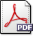 AAE_WEB_Avis14_FR.pdf - application/pdf AAE_WEB_Avis14_FR.pdf - application/pdf